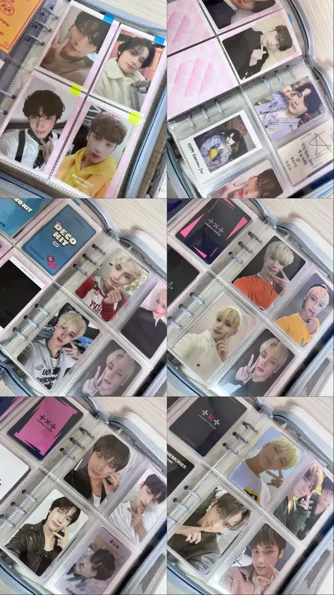 thumbnail-2